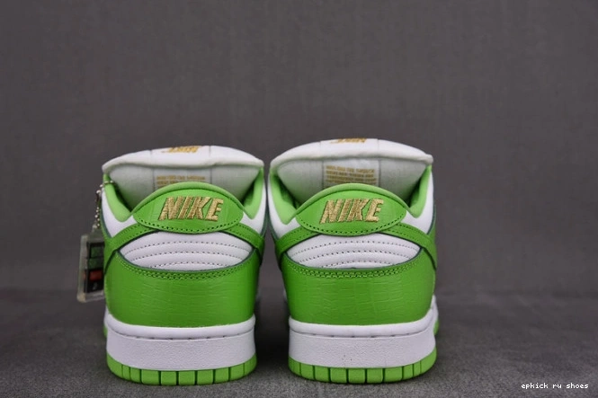 Cheap WMNS Air Jordan 4 Frozen Moments AQ9129-001 0808